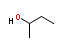 image of2-butanol