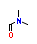 image of N,N-dimethylformamide