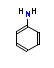 image of aniline