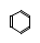 image of benzene
