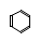 image ofbenzene