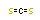 image ofcarbon disulfide