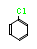 image of chlorobenzene