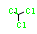 image ofchloroform