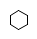 image of cyclohexane