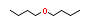 image of dibutyl ether