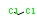 image of dichloromethane