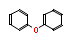 image of diphenyl ether