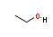 image ofethanol
