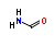 image of formamide