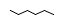 image ofhexane