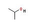 image of isopropanol