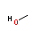 image ofmethanol