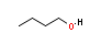 image of n-butanol