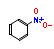 image of nitrobenzene