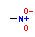 image of nitromethane