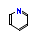 image of pyridine