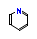 image ofpyridine