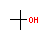 image of tert-butanol