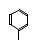 image oftoluene