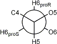 gt-rotamer