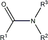 picture of amide