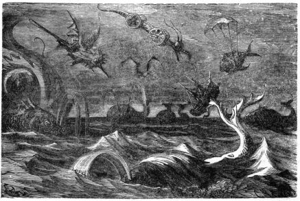 Whales