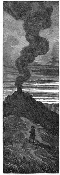 Vulcano