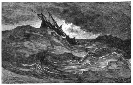 Storm