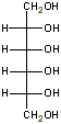 allitol, All-ol