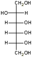 D-altritol, D-Alt-ol