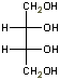 D-erythritol