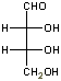 D-erythrose