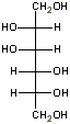 mannitol