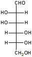 D-mannose, D-Man