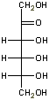 D-psicose, D-Psi