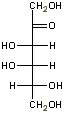 D-tagatose, D-Tag