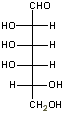 D-talose, D-Tal