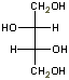 D-threitol