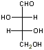 D-threose