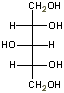 xylitol, Xyl-ol